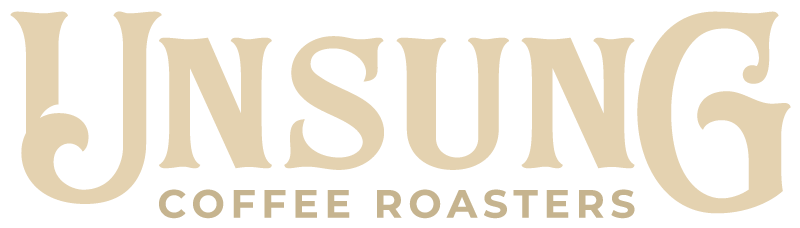 Unsung Roasters