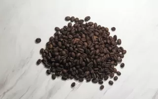 Ethiopia