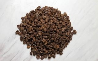 glory-cloud-coffee-brazil-natural-light-roast-beans-12oz-unsung-roasters Whole bean Brazil Natural Light Roast coffee from Glory Cloud