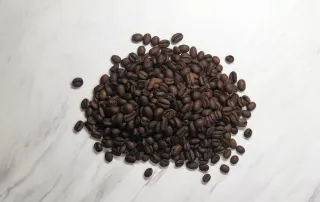 glory-cloud-coffee-ethiopia-natural-light-roast-beans-12oz-unsung-roasters Ethiopia Natural Coffee Beans – Whole Bean Light Roast