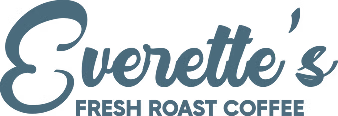 FullLogo_Transparent_NoBuffer (1)