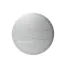 AeroPress stainless steel reusable metal coffee filter.