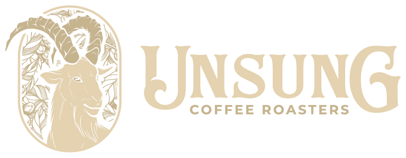 Unsung Alt Logo 2x